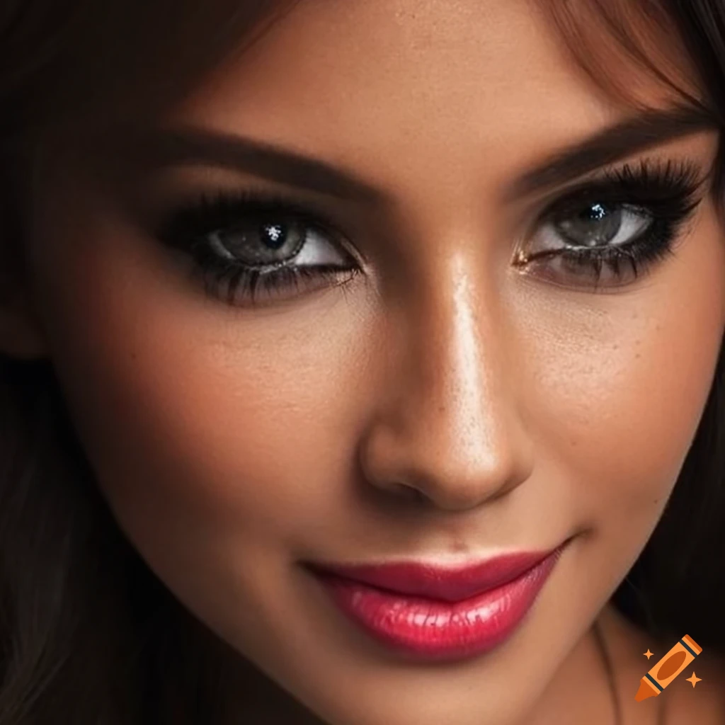 مژه