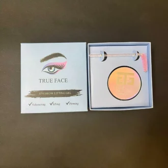 صابون ابرو تروفیس (Trueface) کد 1291